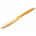 Hawk 2 blade wooden propeller 22*12